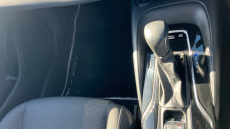 Toyota Corolla 1.8 VVT-i Hybrid Icon 5dr CVT Hybrid Hatchback